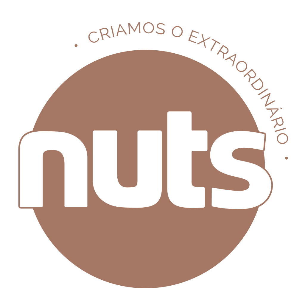 Agência Nuts