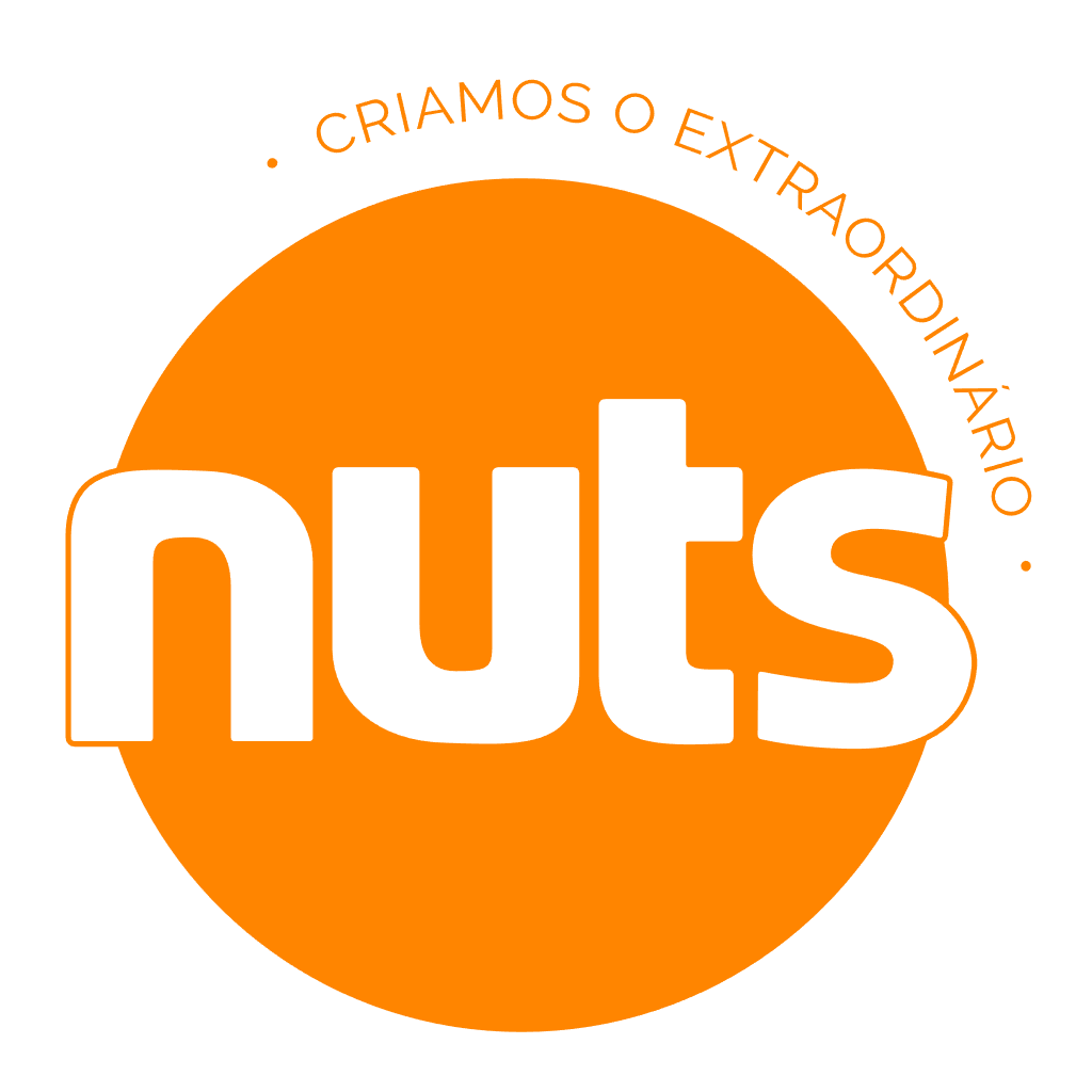 Agência Nuts