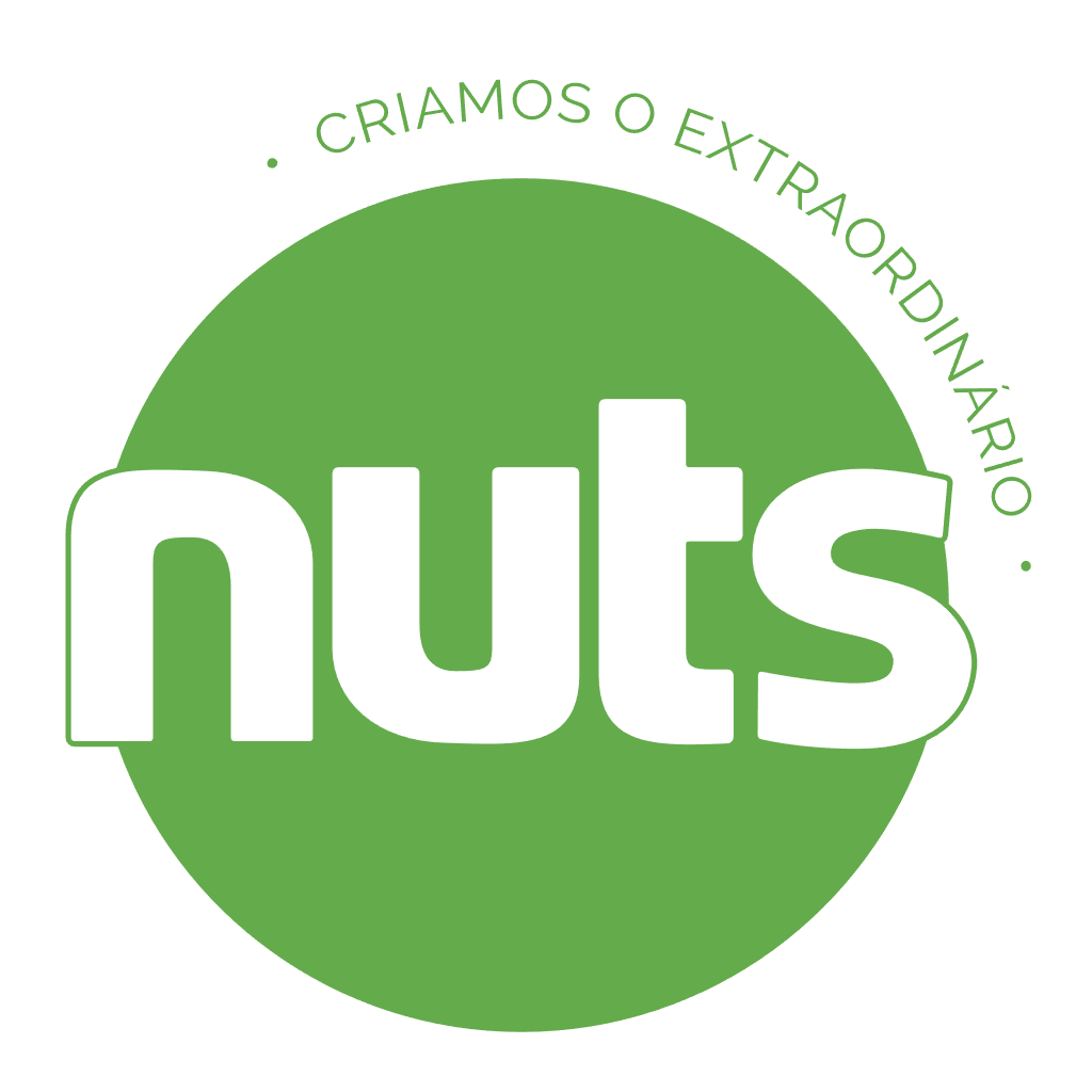 Agência Nuts